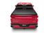 BAK 2020 Chevy Silverado 2500/3500 HD 8ft Bed BAKFlip MX4 Matte Finish