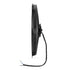 Mishimoto 16 Inch Curved Blade Electrical Fan