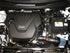 Injen Short Ram Cold Air Intake System for Hyundai Accent 1.6L(11-16) Veloster 1.6L(12-17) IS1340P