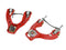 Skunk2 Pro Series + 92-95 Honda Civic/94-01 Acura Integra Adjustable Front Camber Kits (+/- 4 Deg)