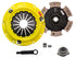 ACT 1987 Mazda RX-7 HD/Race Rigid 6 Pad Clutch Kit