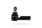 Pedders Front Tie Rod Ends 2004-2006 GTO