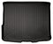 Husky Liners 2013 Ford Escape WeatherBeater Black Rear Cargo Liner