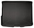 Husky Liners 2013 Ford Escape WeatherBeater Black Rear Cargo Liner