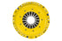 ACT 2008 Subaru Impreza P/PL Xtreme Clutch Pressure Plate