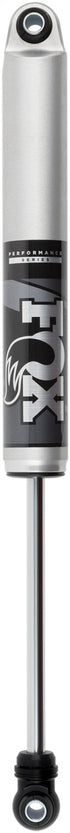 Fox 19+ GM 1500 2.0 Performance Series 4.9in. IFP Coilover Shock / 0-2in Lift - Rear