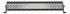 Rigid Industries 20in E Series - Spot