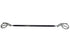 Whiteline 02-07 Subaru WRX Sedan and Wagon / 03-07 Subaru Impreza Non-Turbo / 04-07 Subaru STi Rear