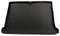 Husky Liners 02-06 Chevy Suburban/GMC Yukon/Denali XL Classic Style Black Rear Cargo Liner