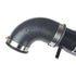 Injen Black SP Short Ram Cold Air Intake System - SP1845BLK