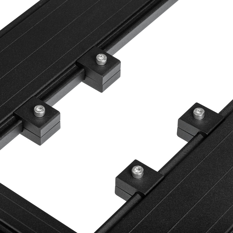 ARB Base Rack Alloy Block Set-Roof Rack & Barrier Components 1780610