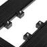 ARB Base Rack Alloy Block Set-Roof Rack & Barrier Components 1780610