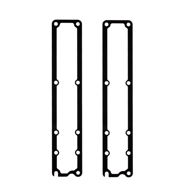 Cometic 94-03 Ford 7.3L Powerstroke .060in AFM Intake Gaskets