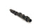 Skunk2 Tuner Series D-Series Honda Stage 4 Camshaft