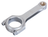 Eagle Honda D16 / ZC Engine H-Beam Connecting Rod (Single Rod)