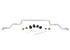 Whiteline 93-98 Toyota Supra MK4 JZA80 Front 30mm Heavy Duty Adjustable Swaybar