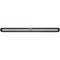 Rigid Industries 28in Chase Light Bar Rear Facing Light Bar