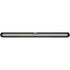 Rigid Industries 28in Chase Light Bar Rear Facing Light Bar