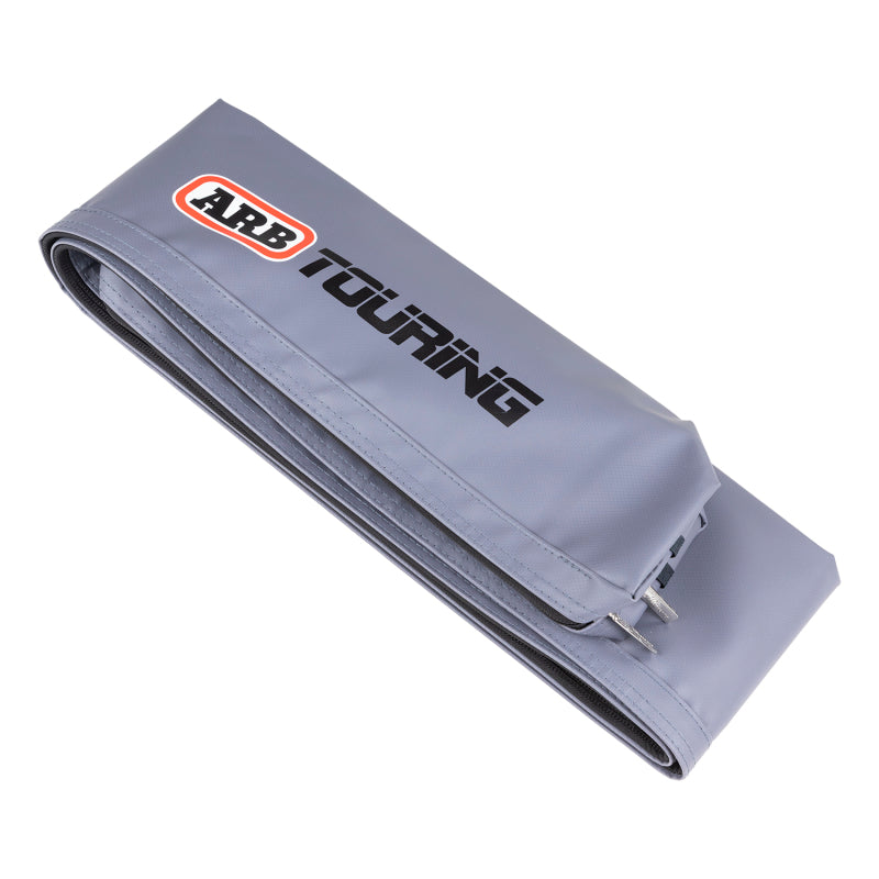 ARB Pvc Awning Bag 2500mm98 Suit Awning 2500X2100mm98X83 815205