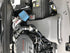 Injen Polished SP Short Ram Cold Air Intake System - SP1334P