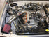 Injen Polished Power-Flow Air Intake System - PF2015P