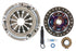 Exedy OE 2009-2013 Honda Fit L4 Clutch Kit