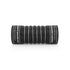 Mishimoto 03-07 Dodge 5.9L Cummins Boot Kit