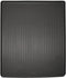 Husky Liners 2015 Chevy/GMC Suburban/Yukon XL WeatherBeater Black Rear Cargo Liner