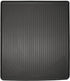 Husky Liners 2015 Chevy/GMC Suburban/Yukon XL WeatherBeater Black Rear Cargo Liner
