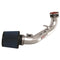 Injen Polished IS Short Ram Cold Air Intake System For 01-03 Lexus LS430/GS430/SC430 - IS2095P