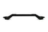 DV8 Offroad 21-22 Ford Bronco Factory Modular Front Bumper Bull Bar