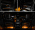 ORACLE Lighting Complete Interior Ambient Lighting ColorSHIFT RGB Conversion Kit for 19-22 RAM 4235-333