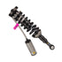 ARB / OME Front Bp-51 Coilover For Left Side S/N..Tacoma BP5190006L