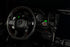 ORACLE Lighting Fiber Optic ColorSHIFT LED Interior Ambient Dash Kit for 19-22 Ram (3PCS) 4234-333