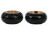 Whiteline 12+ Scion FR-S/Subaru BRZ/Toyota 86/Toyota GT-86 Rear Diff-Mount in Cradle Bushing