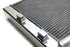 CSF 08-15 Mitsubishi Lancer Evo X Radiator