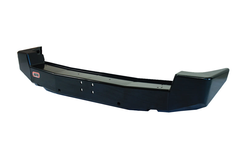 ARB Rear Bumper Bar For Fj Us Spec 5620010