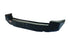 ARB Rear Bumper Bar For Fj Us Spec 5620010