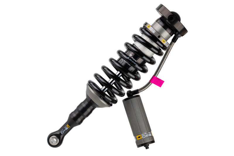 ARB / OME Front Bp-51 Coilover For Right Side S/N..Prado/Fj/4Run BP5190002R