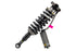 ARB / OME Front Bp-51 Coilover For Right Side S/N..Prado/Fj/4Run BP5190002R