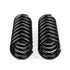 ARB / OME Coil Spring Front Jeep Wh Cherokee