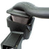 Banks Power Ram-Air Intake System 17-19 Ford F250/F350/F450 6.7L Power Stroke - Dry Filter 41890-D