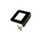 ARB Air Locker Switch Bracket 2Gang ALSB2