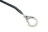 Whiteline 02-07 Subaru WRX Sedan and Wagon fits w/ large TMIC / 04-07 Subaru STi Front adjustable s