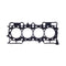 Cometic Honda F20B 2.0L 86mm Bore 97-01 (.027in Thick) Head Gasket