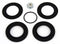 Air Lift Service Kit (Strut Bearings)