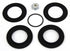Air Lift Service Kit (Strut Bearings)
