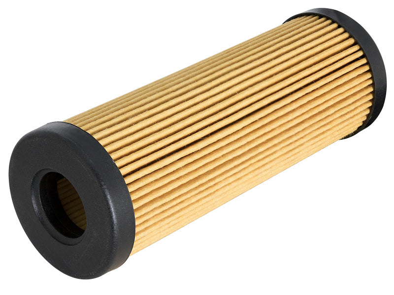Banks Power aFe Pro GUARD HD Oil Filter for 15-17 Ford F-150 V6 2.7L 44-LF034
