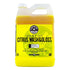 Chemical Guys Citrus Wash & Gloss Concentrated Car Wash (Set of 4 x 1 Gallon) CWS_301