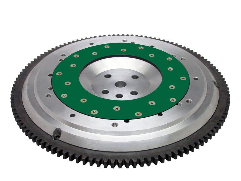 Fidanza 67-72 Triumph Spitfire Aluminium Flywheel